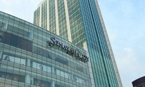 senayancity.jpg