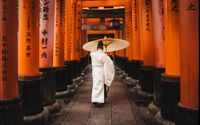 Photo by DSD: https://www.pexels.com/photo/man-holding-an-umbrella-1822605/