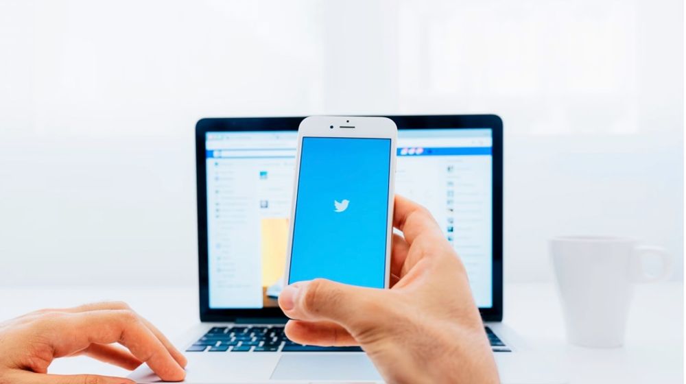 Twitter Akan Hapus Fitur Keamanan Autentikasi Dua Faktor untuk Pengguna yang Tidak Berlangganan Twitter Blue Mulai Maret 2023