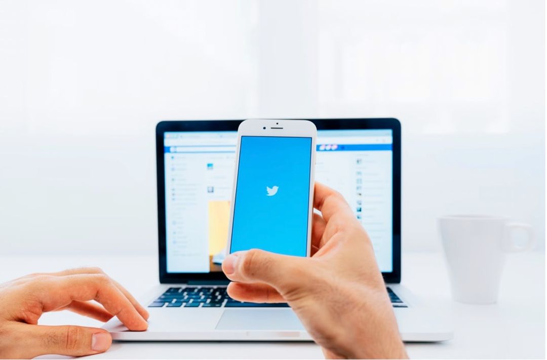 Twitter Akan Hapus Fitur Keamanan Autentikasi Dua Faktor untuk Pengguna yang Tidak Berlangganan Twitter Blue Mulai Maret 2023