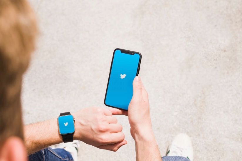 Cara Mengamankan Akun Twitter Tanpa Bayar Rp120.000 Per Bulan
