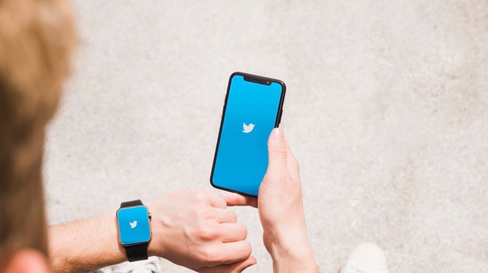 Cara Mengamankan Akun Twitter Tanpa Bayar Rp120.000 Per Bulan