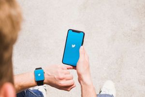 Cara Mengamankan Akun Twitter Tanpa Bayar Rp120.000 Per Bulan