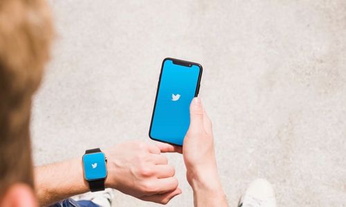 Cara Mengamankan Akun Twitter Tanpa Bayar Rp120.000 Per Bulan