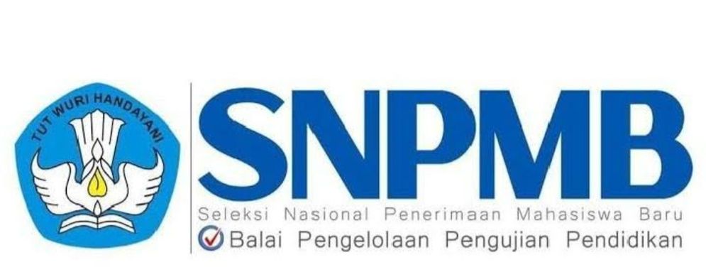 SNPMB 2023.jpg