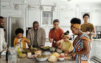 Photo by August de Richelieu: https://www.pexels.com/photo/family-preparing-food-in-the-kitchen-4262010/
