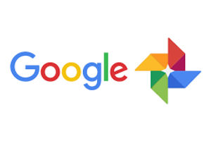 Cara Mengatasi Aplikasi Foto Seperti Google Photos yang Menyimpan Data Sensitif