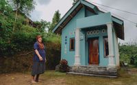 Rumah PJB.jpg