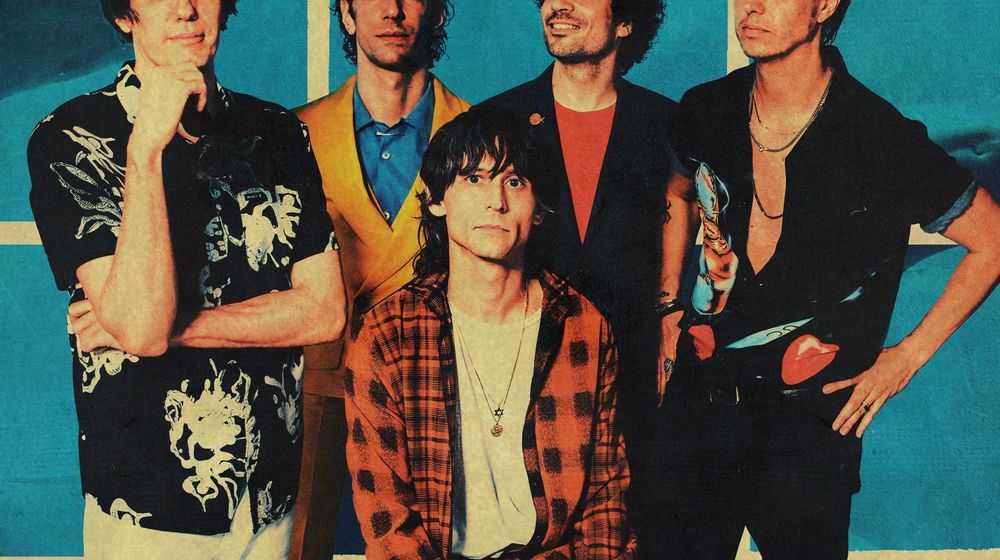 TheStrokes_Press_01_LR-8x10-1-scaled.jpg
