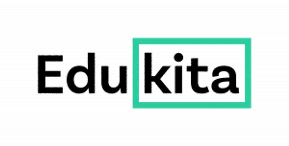 edukita-logo-4-1-300x152.png