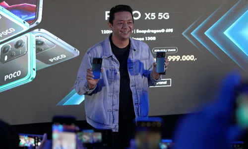 Bung Andi, Head of Marketing POCO Indonesia.png