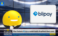 blipay 2.PNG