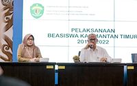 beasiswa.jpg