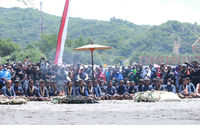 labuhan alit 2.png