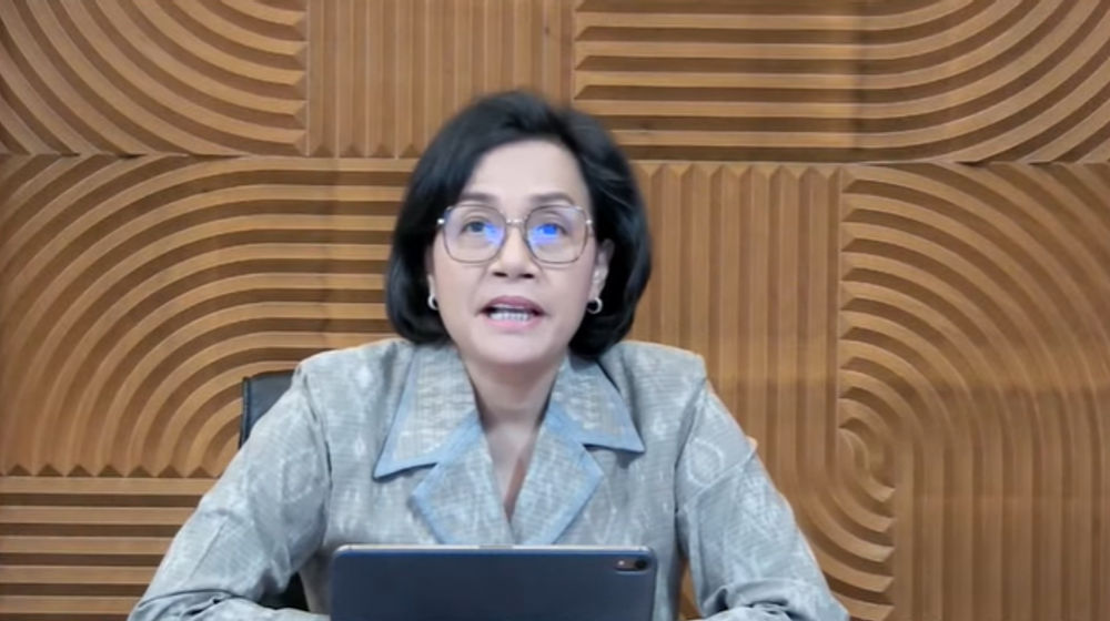 APBN KITA JANUARI 2023.png