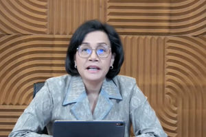 APBN KITA JANUARI 2023.png