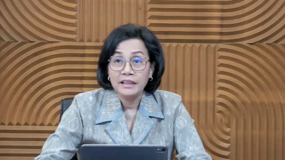 Sri Mulyani Indrawati APBN KITA JANUARI 2023.png