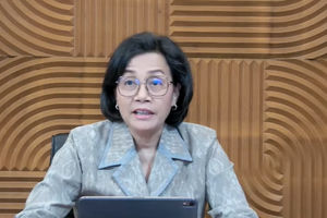 Sri Mulyani Indrawati APBN KITA JANUARI 2023.png