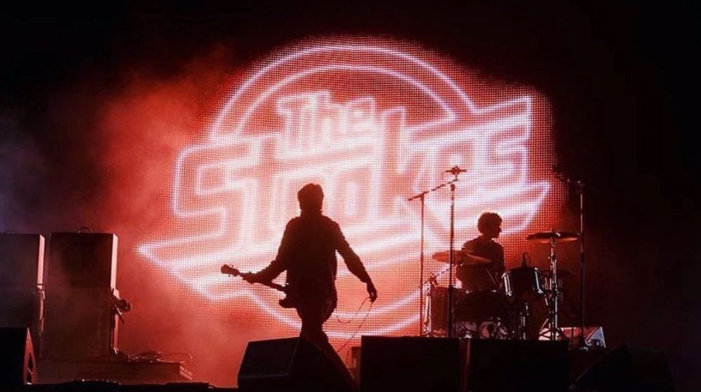 The-Strokes.jpg