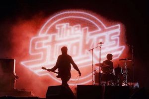 The-Strokes.jpg
