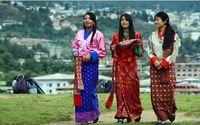 Bhutan .jpg