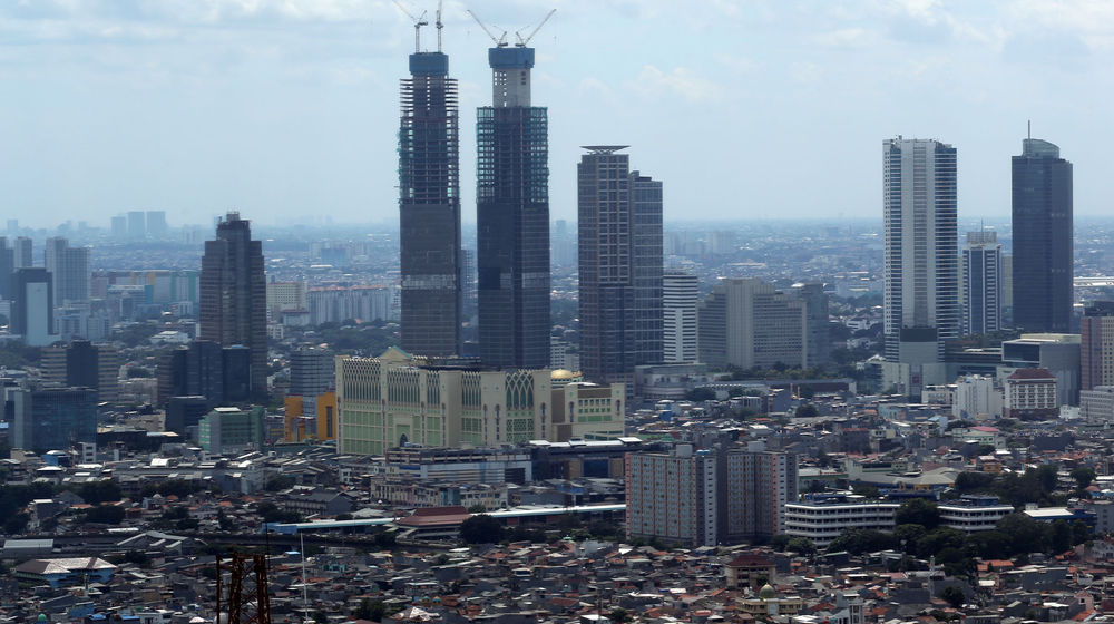 Defisit APBN 2023 - Panji 1.jpg