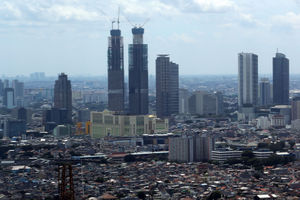 Defisit APBN 2023 - Panji 1.jpg