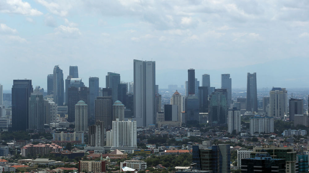 Defisit APBN 2023 - Panji 5.jpg