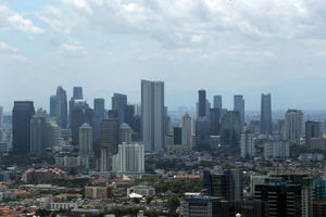 Defisit APBN 2023 - Panji 5.jpg