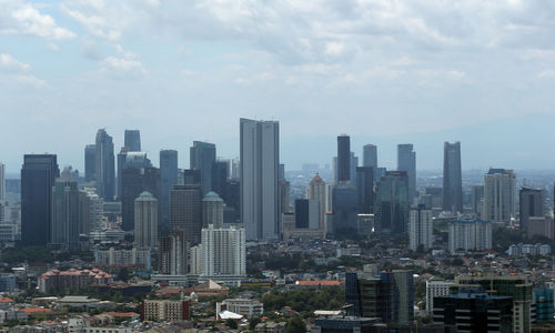 Defisit APBN 2023 - Panji 5.jpg
