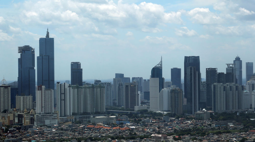 Defisit APBN 2023 - Panji 2.jpg