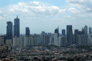 Defisit APBN 2023 - Panji 2.jpg