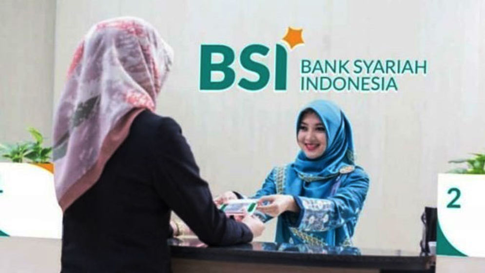 bsi.jpg