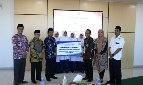 Foto Milad Syariah (1).jpg