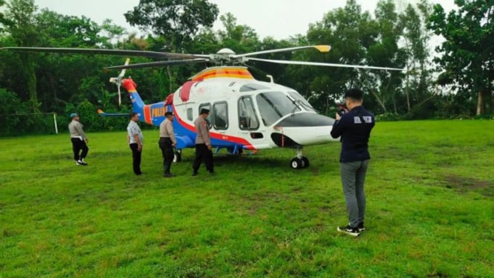 A-HELI.jpg
