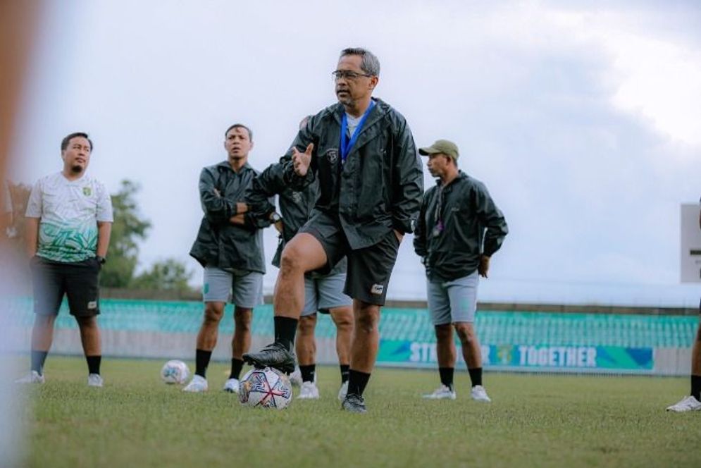 A-AJI PERSEBAYA.jpg