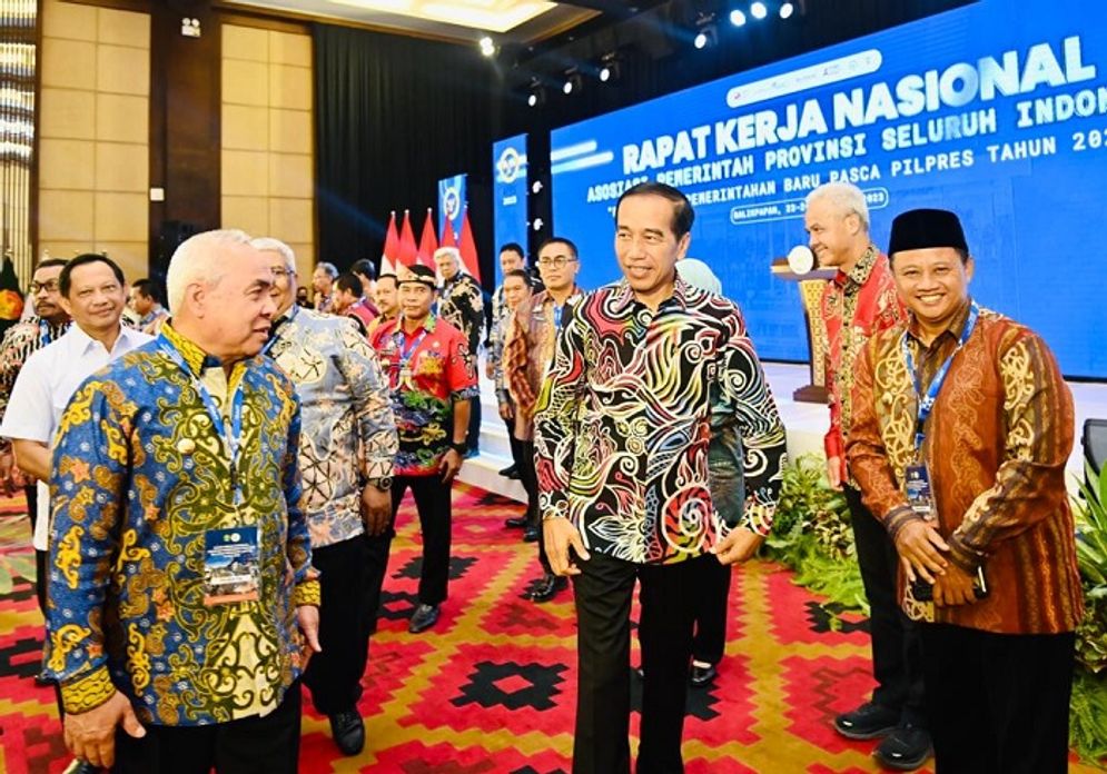 Presiden-Jokowi-buka-appsi-balikpapan.jpeg