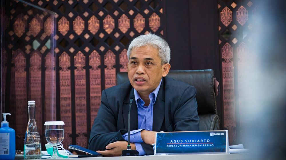 WhatsApp Image 2023-02-23 at 15.07.13.jpeg