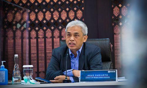 WhatsApp Image 2023-02-23 at 15.07.13.jpeg