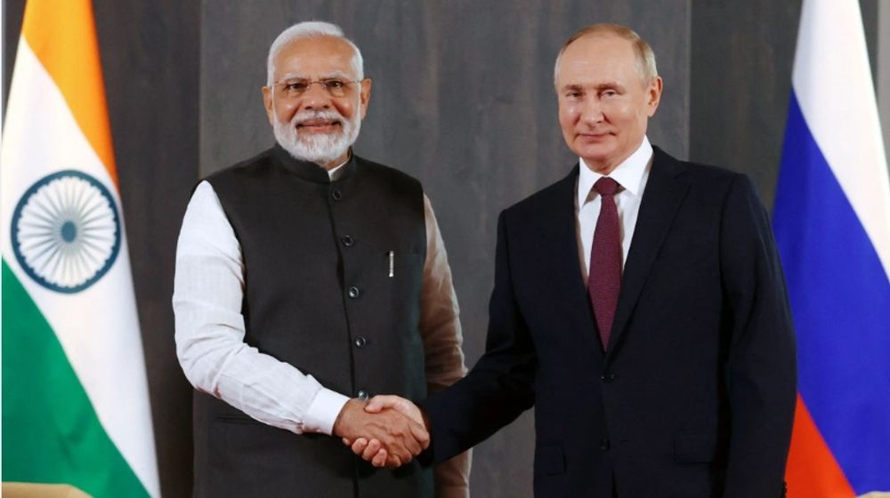Putin India.jpg