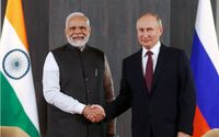 Putin India.jpg
