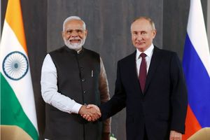 Putin India.jpg