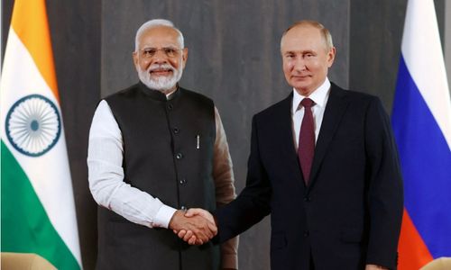 Putin India.jpg