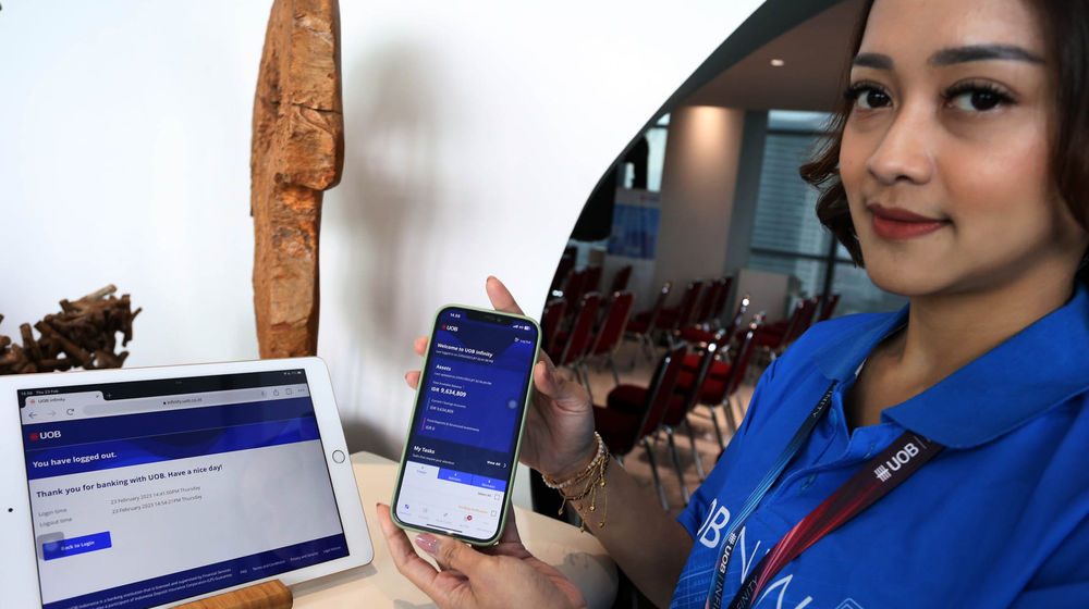UOB Transformasi Digital - Panji 6.jpg