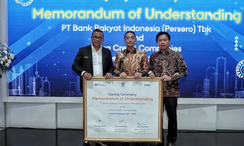 BRI Memorandum of Understanding.jpeg