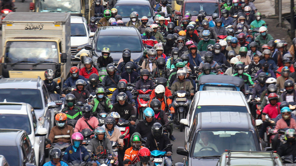 Populasi Kendaraan Bermotor - Panji 4.jpg