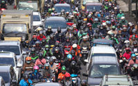 Populasi Kendaraan Bermotor - Panji 4.jpg