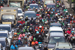 Populasi Kendaraan Bermotor - Panji 4.jpg