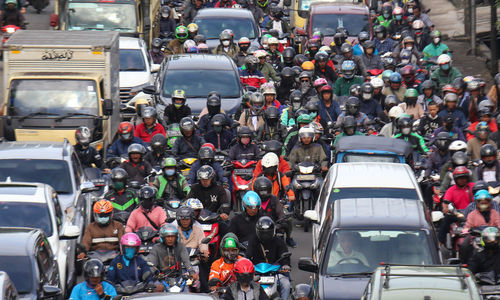 Populasi Kendaraan Bermotor - Panji 4.jpg