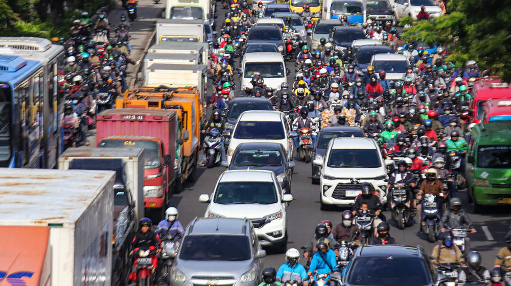 Populasi Kendaraan Bermotor - Panji 2.jpg